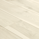 Mohawk Ferris Hills Laminate in Bone Hickory (WHS:GHB)
