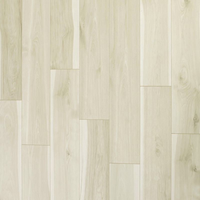 Mohawk Ferris Hills Laminate in Bone Hickory (WHS:GHB)