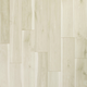 Mohawk Ferris Hills Laminate in Bone Hickory (WHS:GHB)