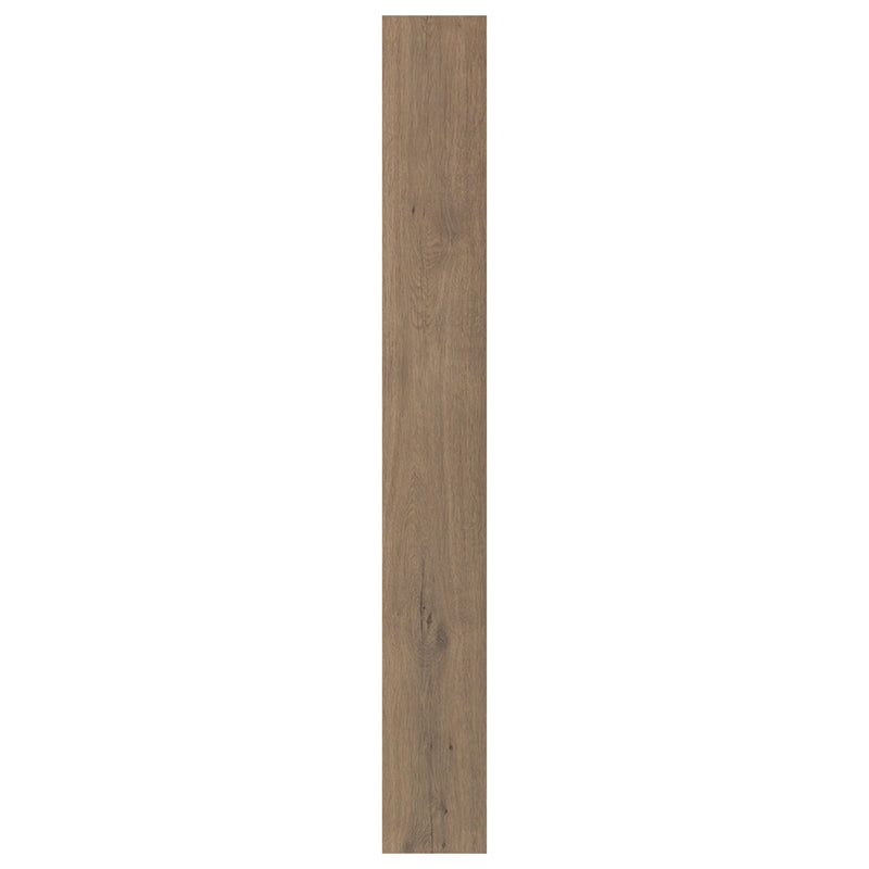 Mohawk Laminate Granbury Oak in Light Truffle Oak (WHS:THO)