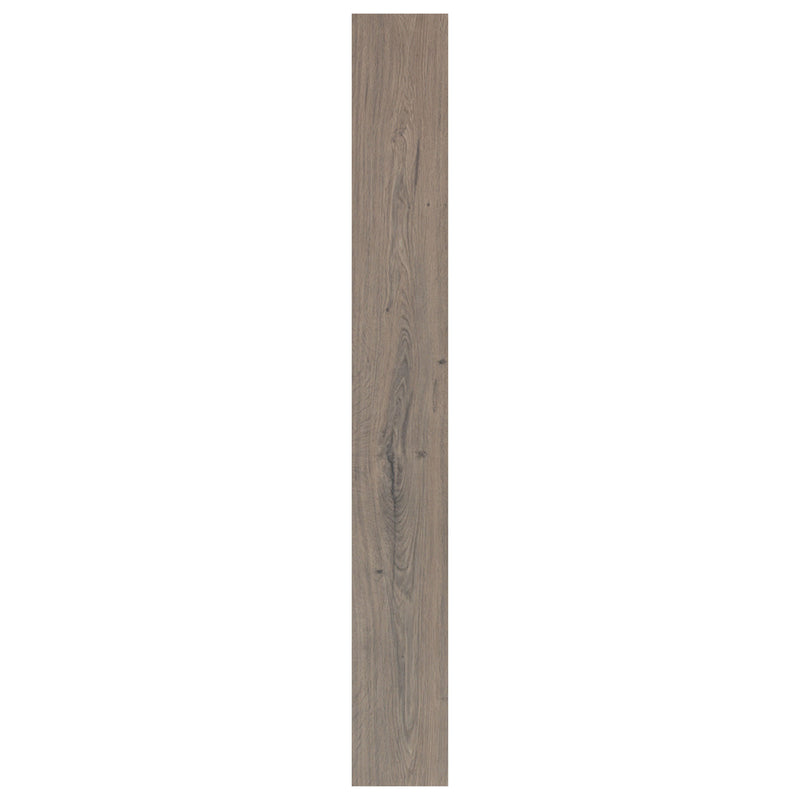 Mohawk Laminate Granbury Oak in Wickham Gray Oak (WHS: GHB/THO)