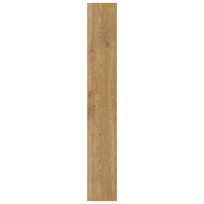 Mohawk Laminate Granbury Oak in Almondine Oak (WHS:GHB)