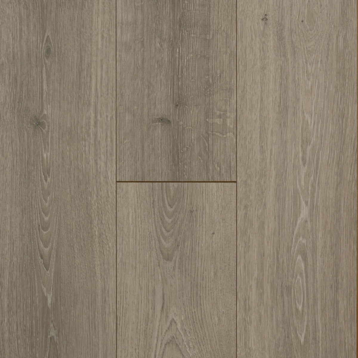 Discounted Laminate Flooring – Mohawk Factory Outlet