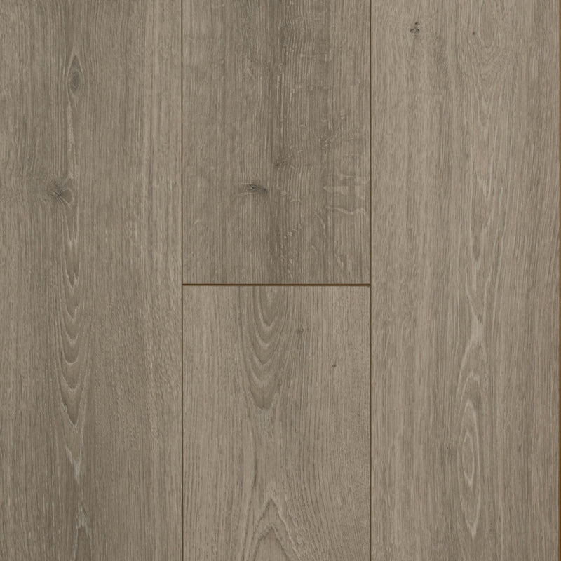 Mohawk Laminate Boardwalk Collective in Beachwood (WHS:GHB)
