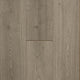 Mohawk Laminate Boardwalk Collective in Beachwood (WHS:GHB)