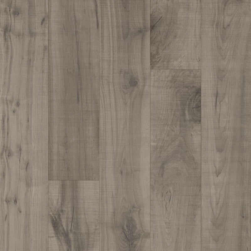 Mohawk Laminate Haven Hills in Skyline Maple (WHS:THO)