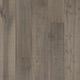 Mohawk Laminate Haven Hills in Ironcast Maple (WHS:THO)