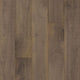 Mohawk Laminate Haven Hills in Brownstone Maple (WHS:THO)