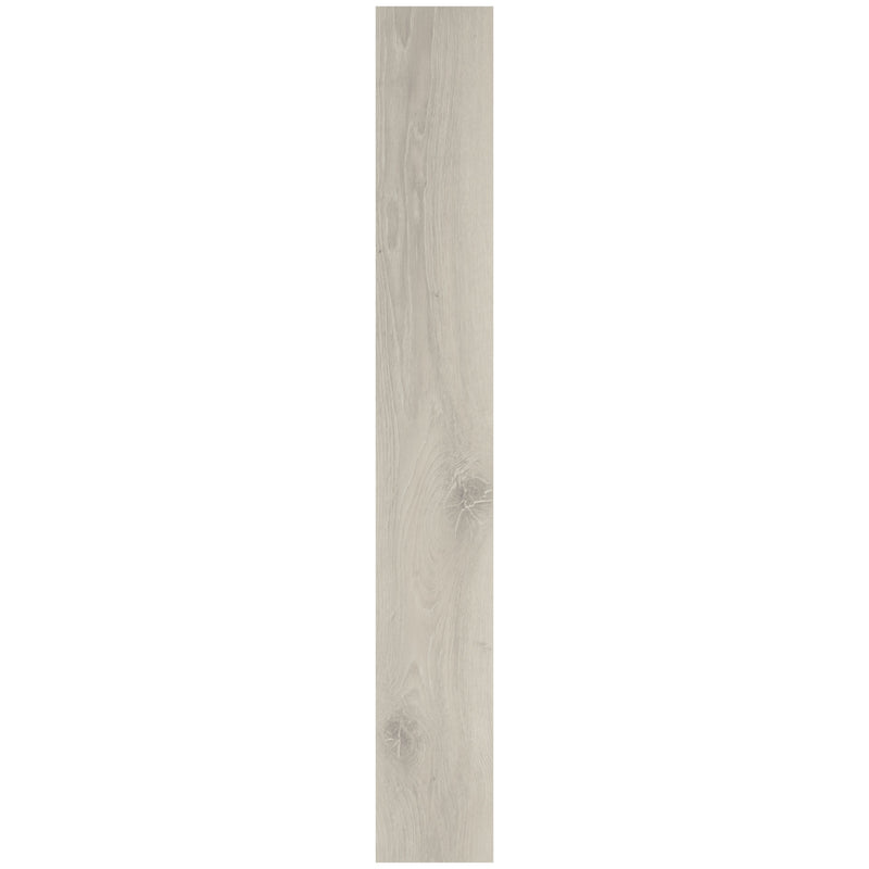 Mohawk Laminate Lake Summit in Heirloom Oak (WHS:THO)