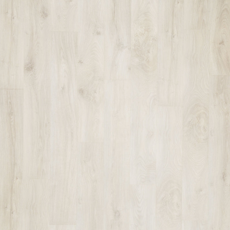 Mohawk Laminate Lake Summit in Heirloom Oak (WHS:THO)