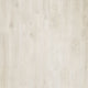 Mohawk Laminate Lake Summit in Heirloom Oak (WHS:THO)