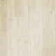 Mohawk Laminate Lake Summit in Khaki Oak (WHS:THO)