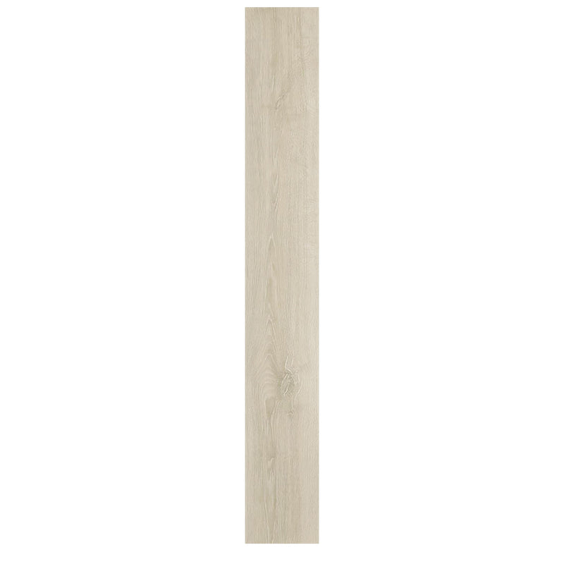 Mohawk Laminate Lake Summit in Khaki Oak (WHS:THO)