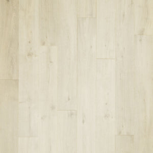 {{ itemType.title }}