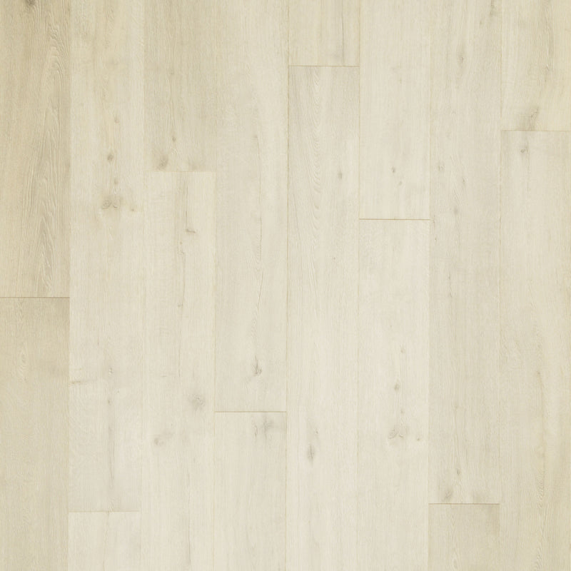 Mohawk Laminate Lake Summit in Khaki Oak (WHS:THO)