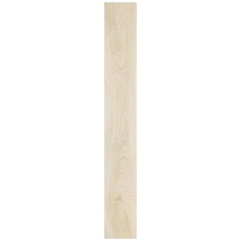 Mohawk Laminate Lake Summit in Pumice Oak (WS:THO)