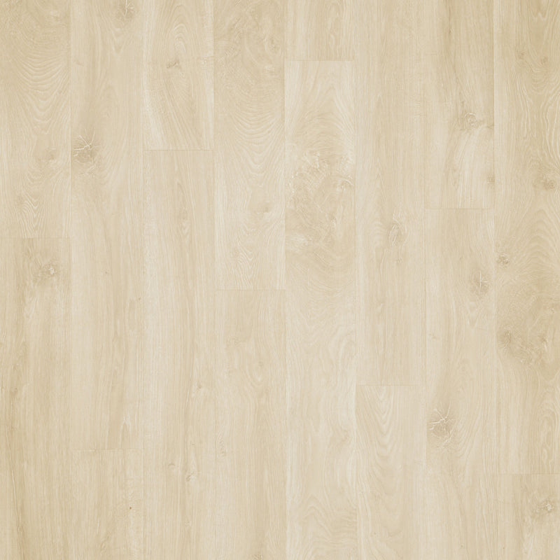 Mohawk Laminate Lake Summit in Pumice Oak (WS:THO)