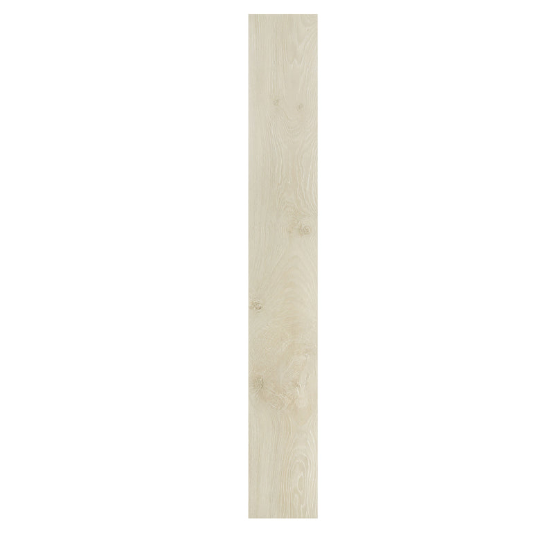 Mohawk Laminate Lake Summit in White Satin Oak (WHS:THO)