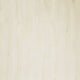 Mohawk Laminate Lake Summit in White Satin Oak (WHS:THO)