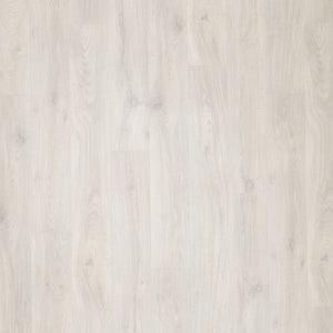 {{ itemType.title }}