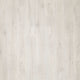 Mohawk Laminate South Broad in Whitewash Oak (WHS:THO)