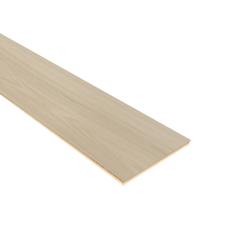 Mohawk Laminate Pro in Carlyle Hickory (WHS:GHB/THO)