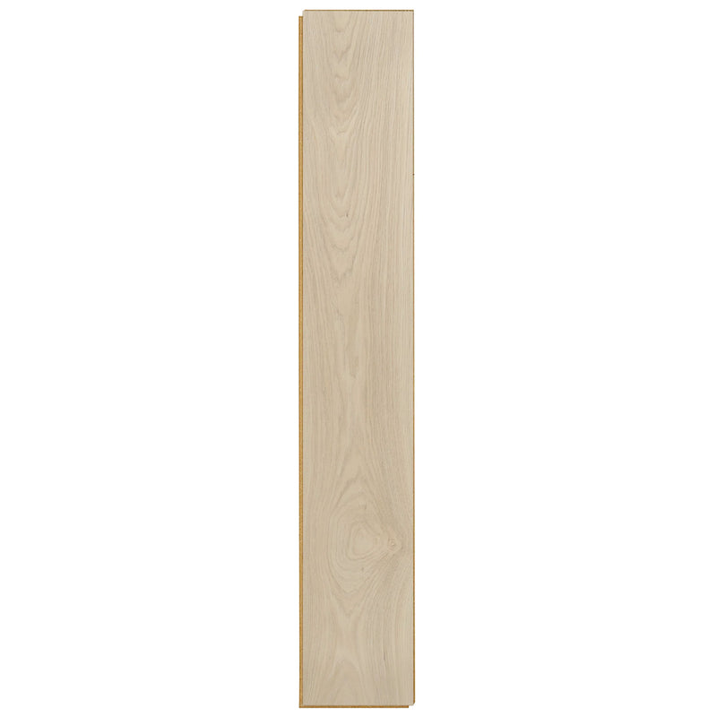 Mohawk Laminate Pro in Carlyle Hickory (WHS:GHB/THO)