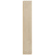Mohawk Laminate Pro in Carlyle Hickory (WHS:GHB/THO)