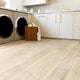 Mohawk Laminate Pro in Carlyle Hickory (WHS:GHB/THO)