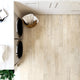 Mohawk Laminate Pro in Carlyle Hickory (WHS:GHB/THO)