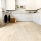 Mohawk Laminate Pro in Carlyle Hickory (WHS:GHB/THO)