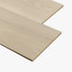 Mohawk Laminate Pro in Carlyle Hickory (WHS:GHB/THO)