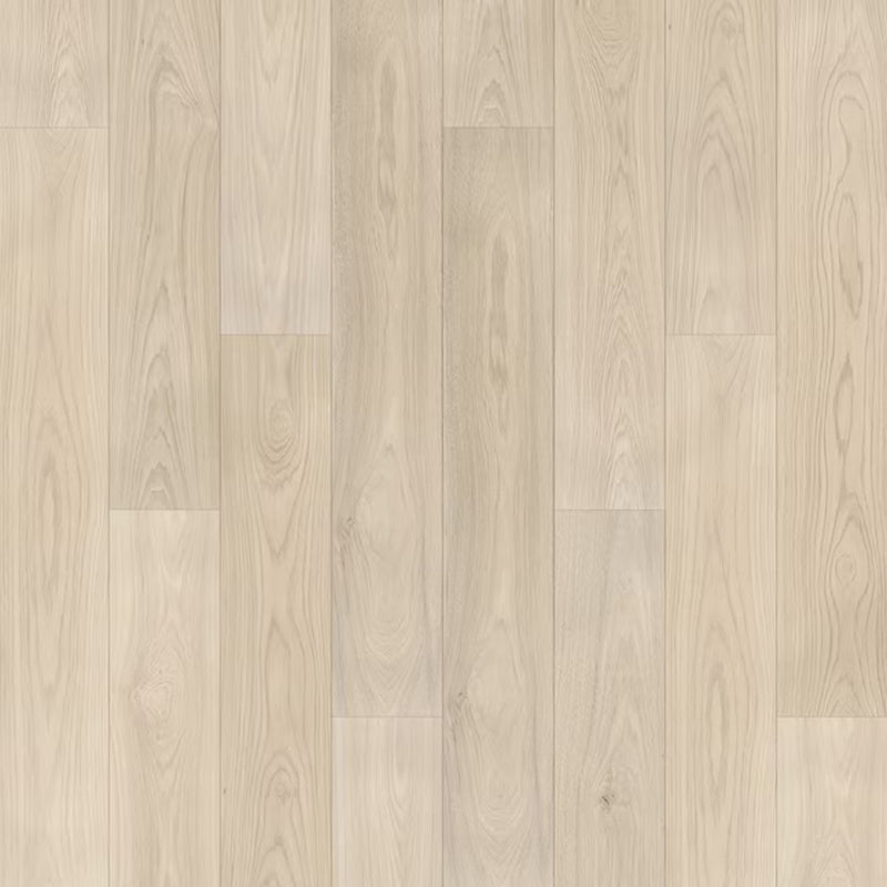 Mohawk Laminate Pro in Carlyle Hickory (WHS:GHB/THO)