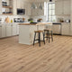 Mohawk Laminate in Tanglewood Oak (WHS:BSD)