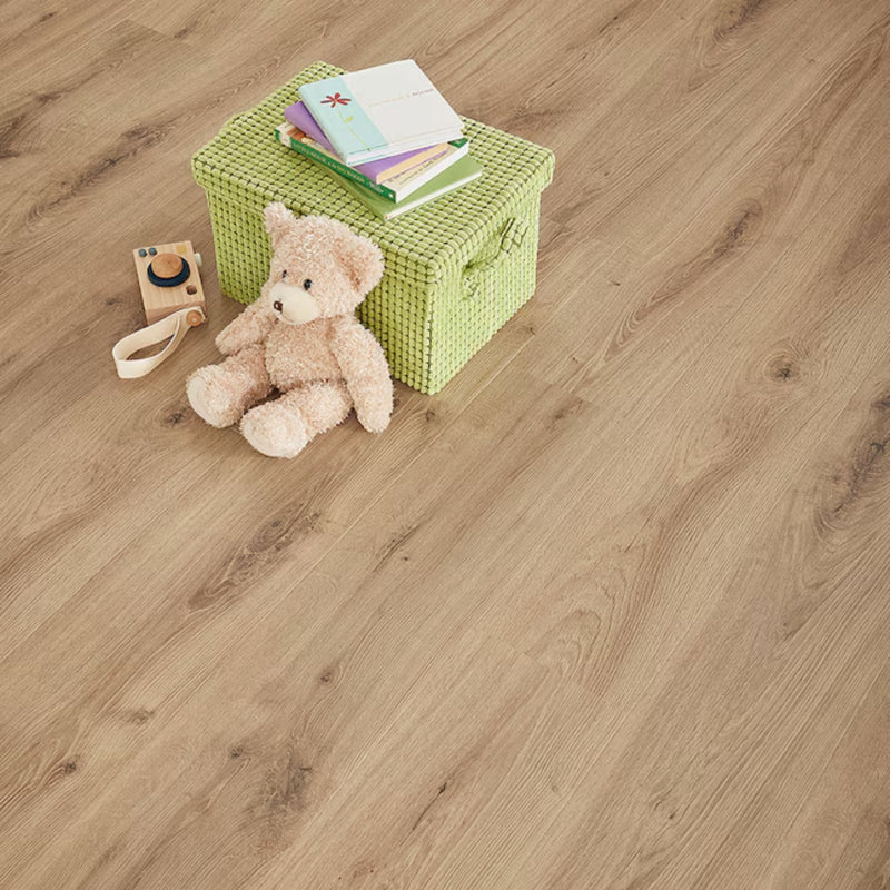 Mohawk Laminate in Tanglewood Oak (WHS:BSD)