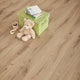 Mohawk Laminate in Tanglewood Oak (WHS:BSD)