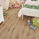 Mohawk Laminate in Tanglewood Oak (WHS:BSD)