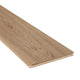 Mohawk Laminate in Tanglewood Oak (WHS:BSD)