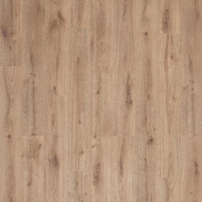 Mohawk Laminate in Tanglewood Oak (WHS:BSD)