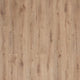 Mohawk Laminate in Tanglewood Oak (WHS:BSD)