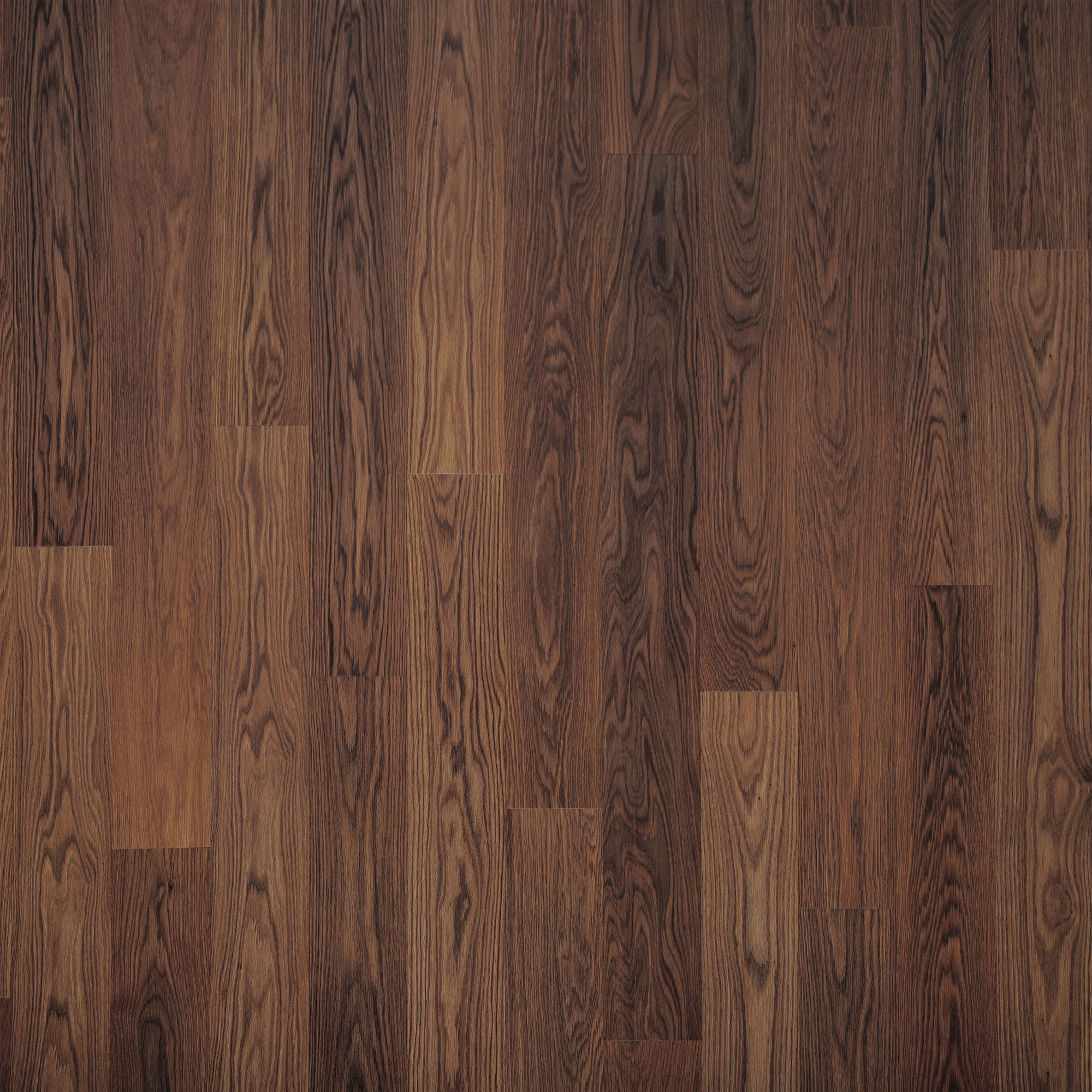 68▢NEIGHBORHOOD 21AW BROOKS UT1201-14 Mohawk Laminate Sterbrook in Rich Barrel Oak (WHS:THO