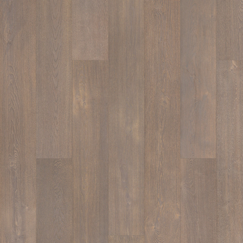 Mohawk Lenox Park Laminate in Manuscript Oak (WHS:GHB)