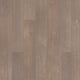 Mohawk Lenox Park Laminate in Manuscript Oak (WHS:GHB)