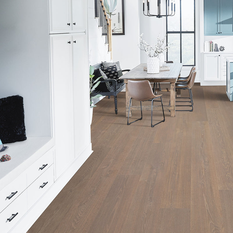Mohawk Lenox Park Laminate in Manuscript Oak (WHS:GHB)