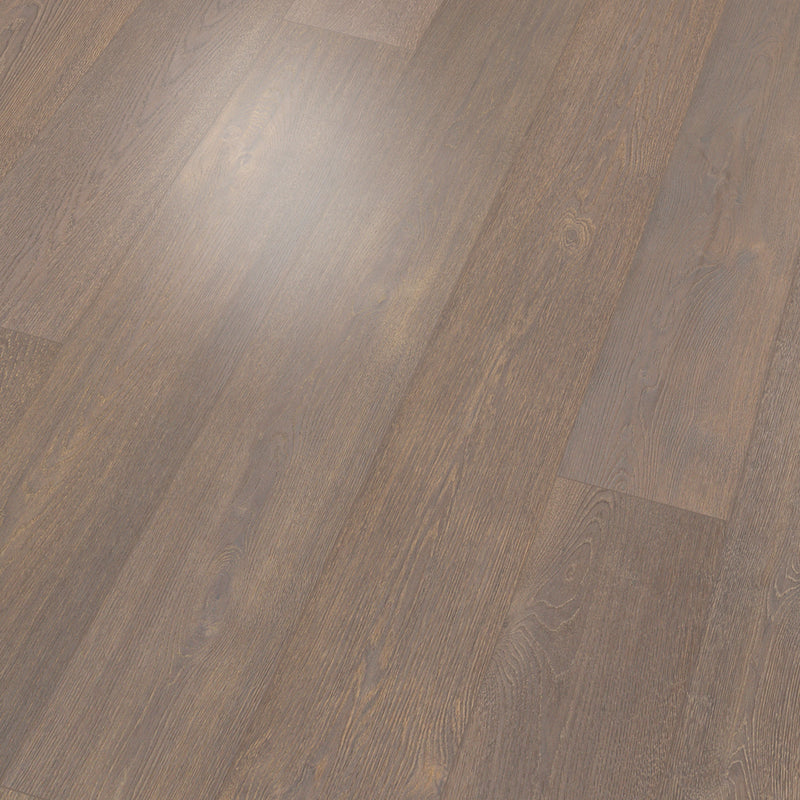 Mohawk Lenox Park Laminate in Manuscript Oak (WHS:GHB)