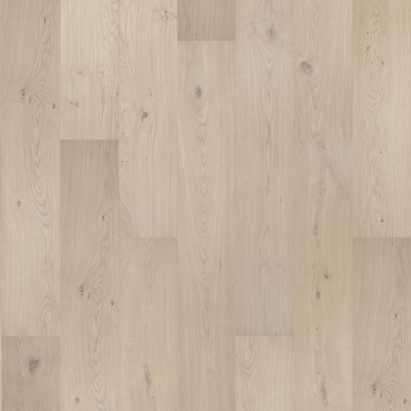 Mohawk Laminate Emberluxe in Moonlit Oak (WHS:GHB/THO)