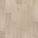 Mohawk Laminate Emberluxe in Moonlit Oak (WHS:GHB/THO)