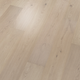 Mohawk Laminate Emberluxe in Moonlit Oak (WHS:GHB/THO)