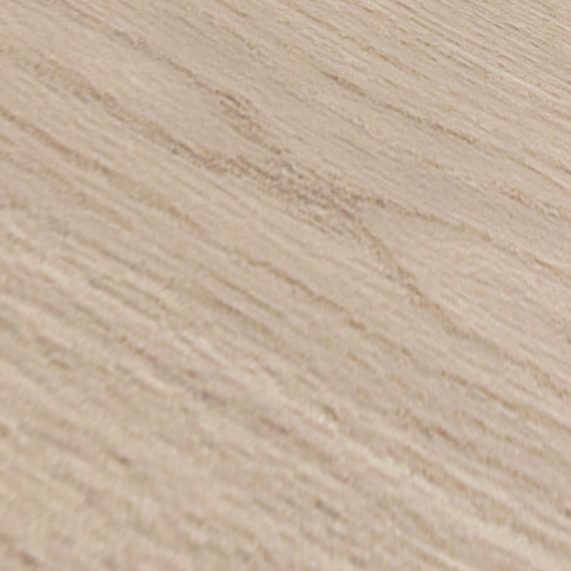 Mohawk Laminate Emberluxe in Moonlit Oak (WHS:GHB/THO)