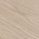 Mohawk Laminate Emberluxe in Moonlit Oak (WHS:GHB/THO)